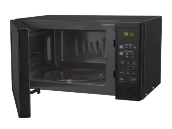 LG Mikrovalna MS2042D