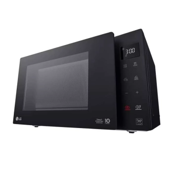 LG Mikrovalna MS2336GIB