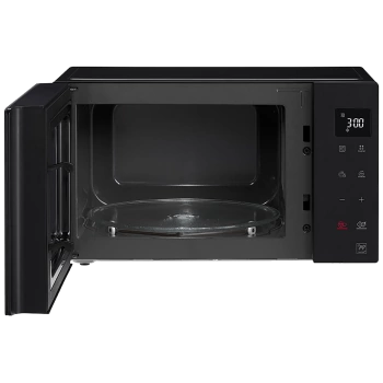 LG Mikrovalna pećnica, 1000W, 23 lit, NeoChef, Smart Inverter - MS2336GIB