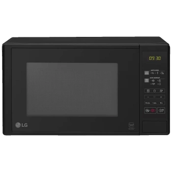 LG Mikrovalna pećnica, 700W, zapremina 20 lit. - MS2042D