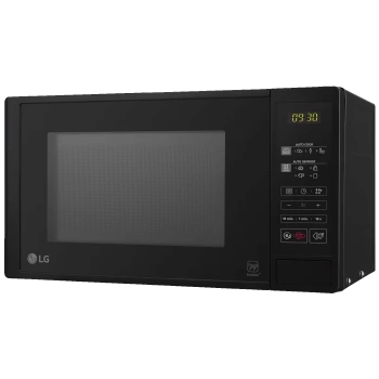 LG Mikrovalna pećnica, 700W, zapremina 20 lit. - MS2042D