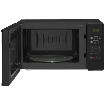 LG Mikrovalna pećnica, 700W, zapremina 20 lit. - MS2042D