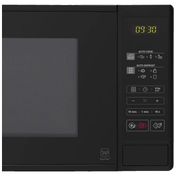 LG Mikrovalna pećnica, 700W, zapremina 20 lit. - MS2042D