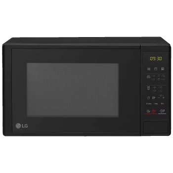 LG Mikrovalna pećnica sa grilom, 700W, zapremina 20 lit. - MH6042D