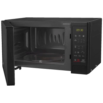 LG Mikrovalna pećnica sa grilom, 700W, zapremina 20 lit. - MH6042D
