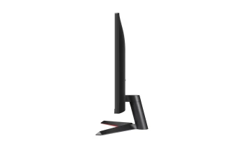 LG Monitor 27MP60GP-B