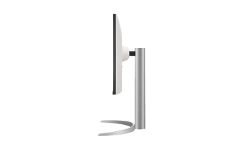 LG Monitor 27UP85NP-W