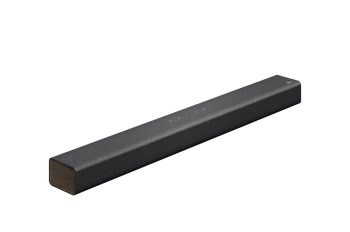 LG Soundbar S40Q