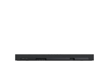 LG Soundbar S40Q