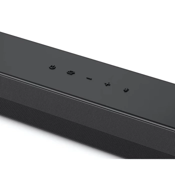 LG Soundbar S40T