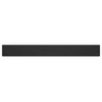 LG Soundbar S40T