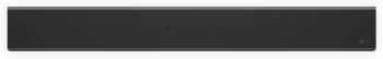 LG Soundbar S40TR
