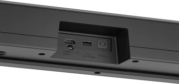 LG Soundbar S40TR