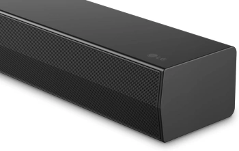 LG Soundbar S40TR