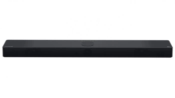 LG Soundbar SC9S