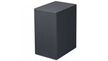 LG Soundbar SC9S