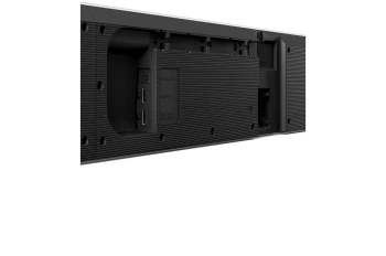 LG Soundbar SG10TY