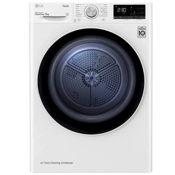 LG Susilica RH80V3AV6N