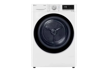 LG Susilica RH90V9AV4N
