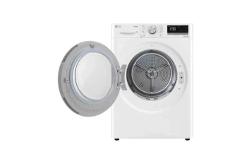 LG Susilica RH90V9AV4N