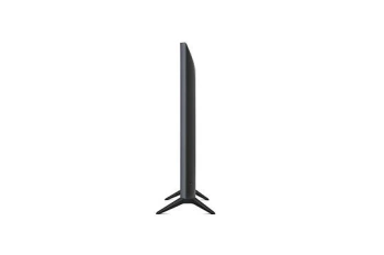 LG TV LED 43UR78003LK