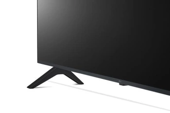 LG TV LED 43UR78003LK