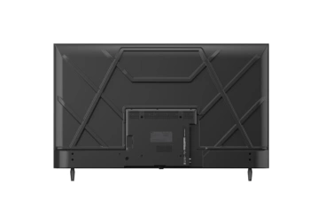 LG TV LED 50NU800B3LC