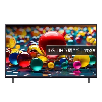LG TV LED 50UA74003LB