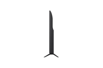 LG TV LED 50UA75003LA