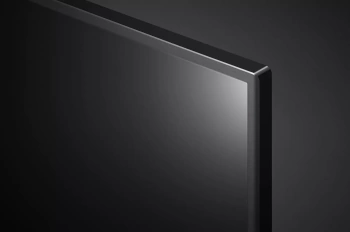 LG TV LED 50UQ70003LB