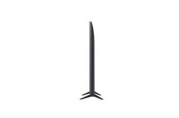 LG TV LED 50UR78003LK