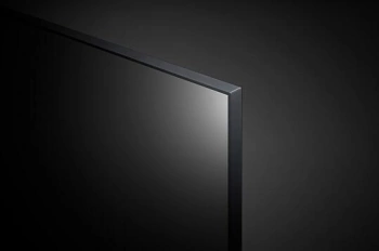 LG TV LED 50UR78003LK