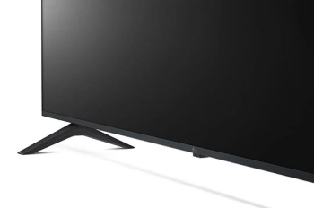 LG TV LED 50UR78003LK