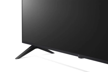 LG TV LED 50UT80003LA