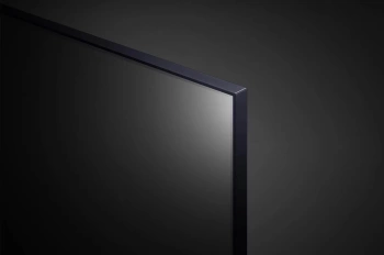 LG TV LED 50UT80003LA