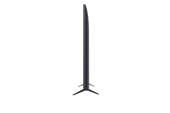 LG TV LED 55UT80003LA