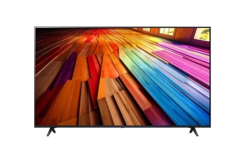 LG TV LED 55UT80003LA