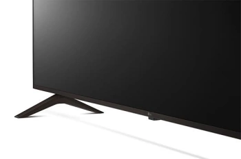 LG TV LED 65UR76003LL