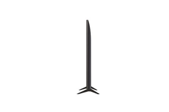 LG TV LED 65UR76003LL