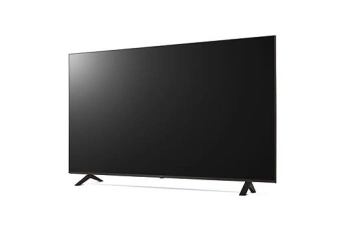 LG TV LED 65UR76003LL