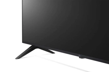 LG TV LED 65UR80003LJ