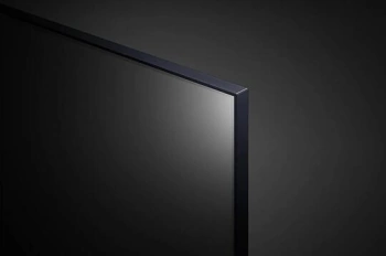 LG TV LED 65UR80003LJ