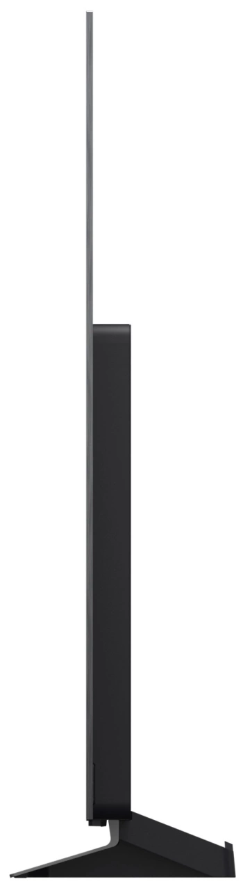 LG TV OLED OLED65C61LA