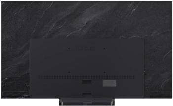 LG TV OLED OLED65C61LA