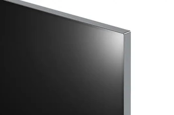 LG TV OLED OLED65G42LW