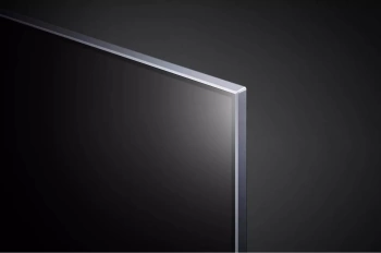 LG TV QNED 50QNED823QB