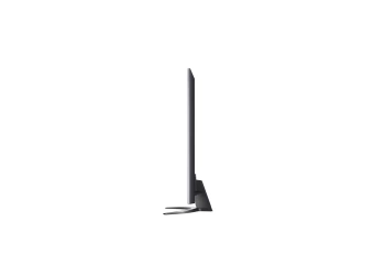 LG TV QNED 50QNED823QB