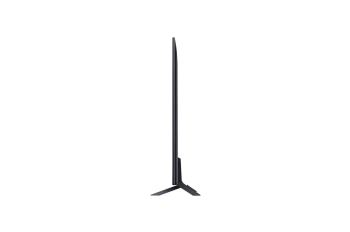 LG TV QNED 50QNED85T3A