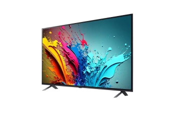 LG TV QNED 50QNED85T3A