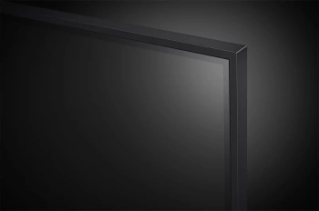 LG TV QNED 55QNED80T3A